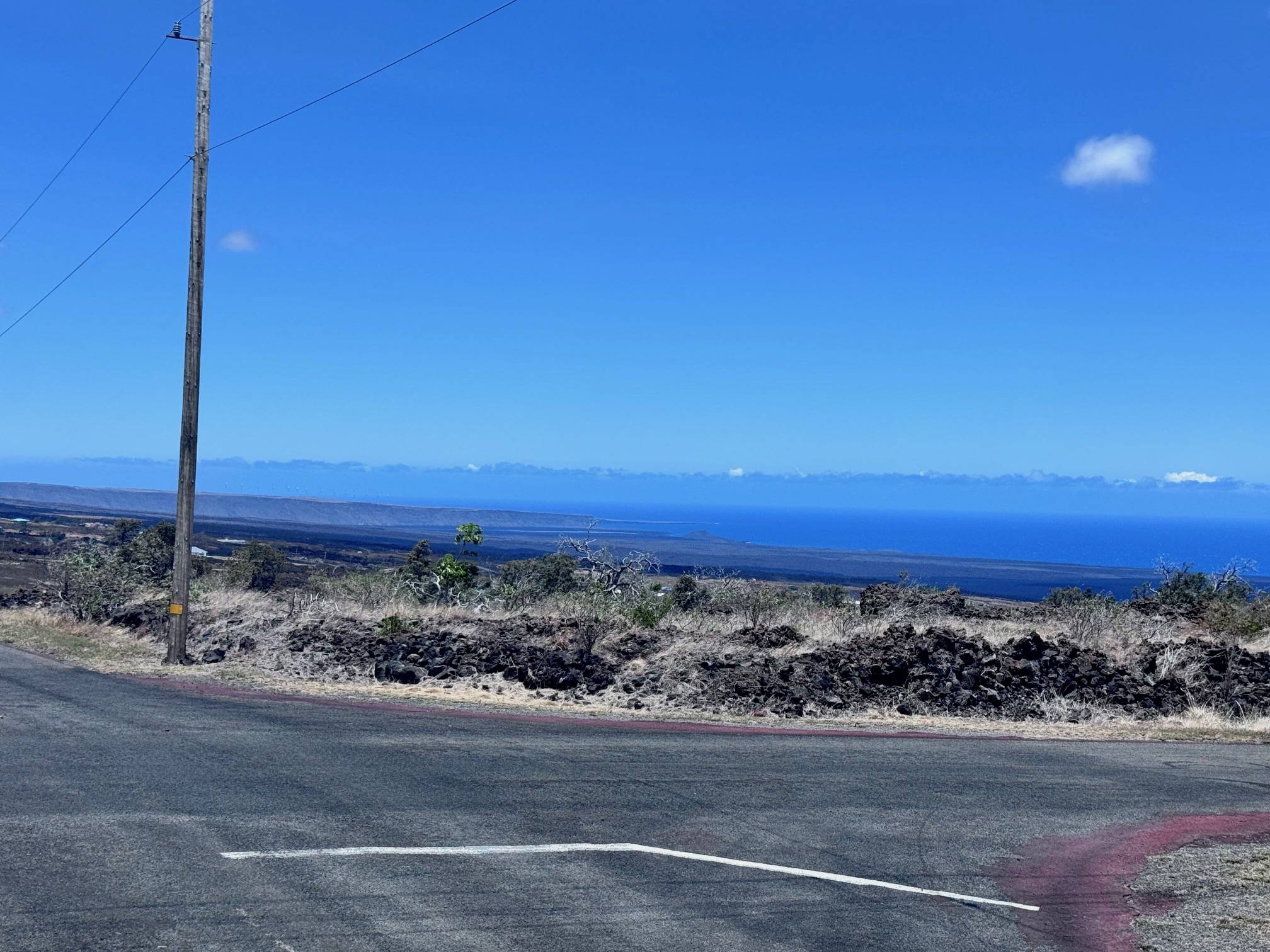 Ocean View, HI 96737