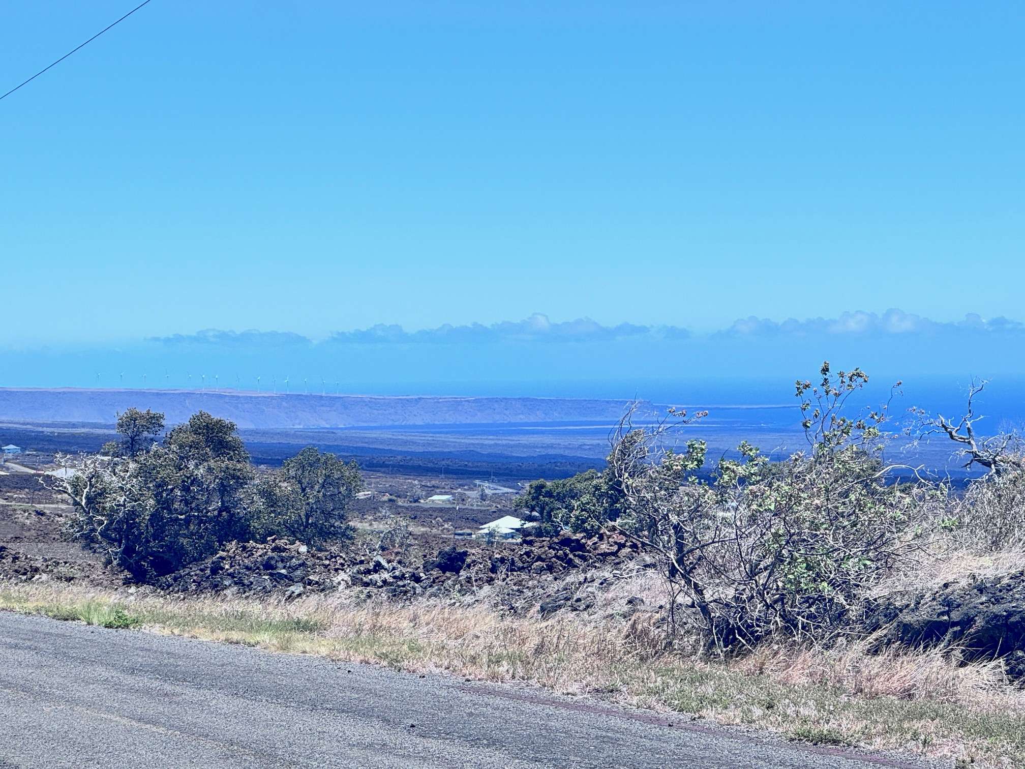 Ocean View, HI 96737