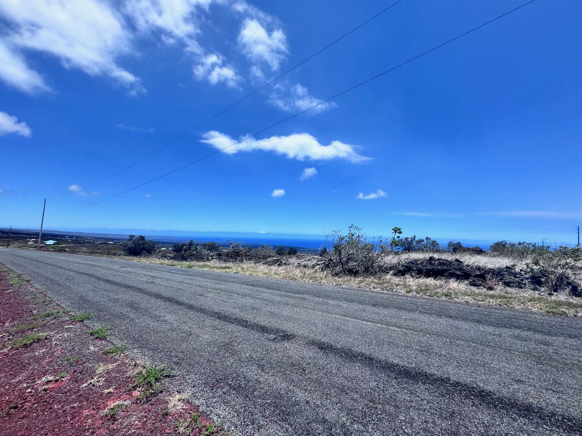 Ocean View, HI 96737