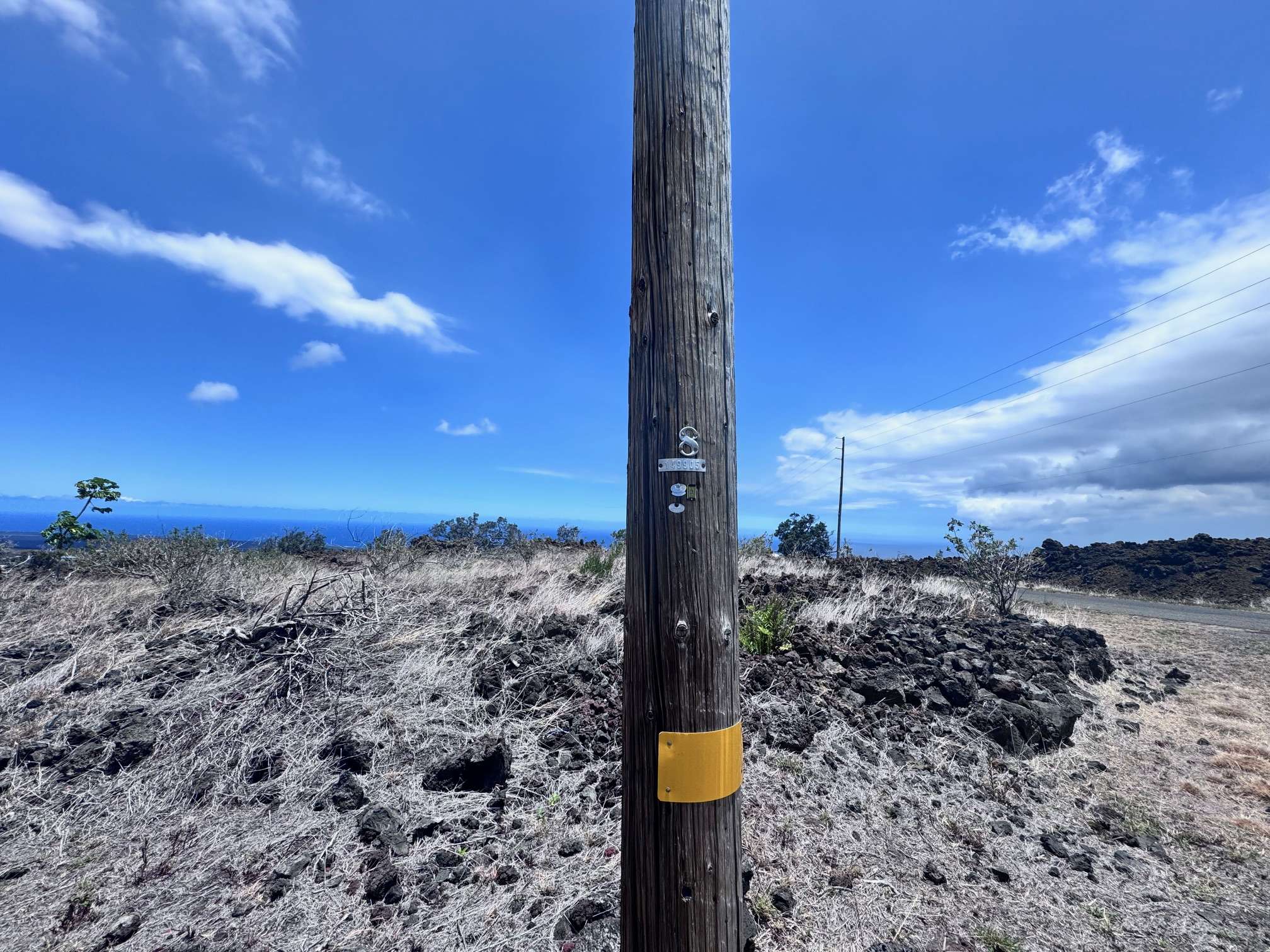 Ocean View, HI 96737