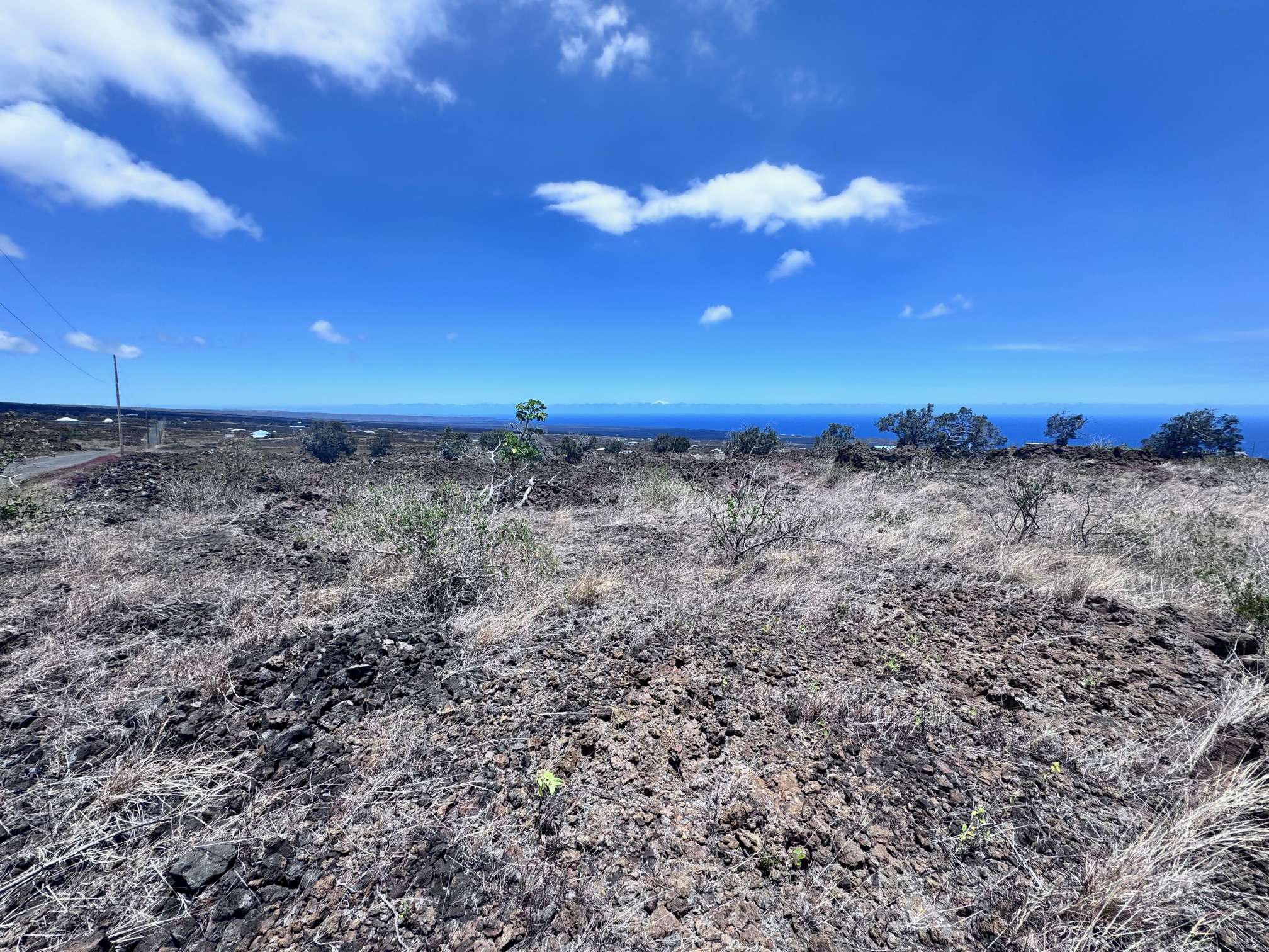 Ocean View, HI 96737