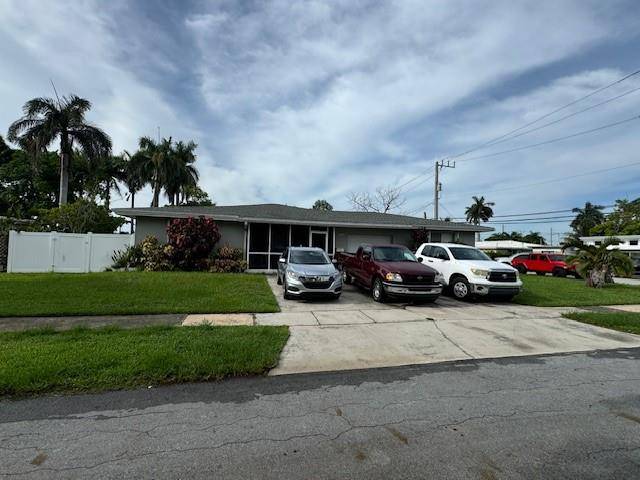 Dania Beach, FL 33004,210 SE 1st St