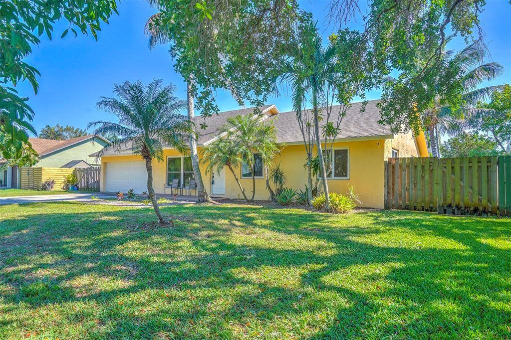 Delray Beach, FL 33444,1386 Fulmar Dr