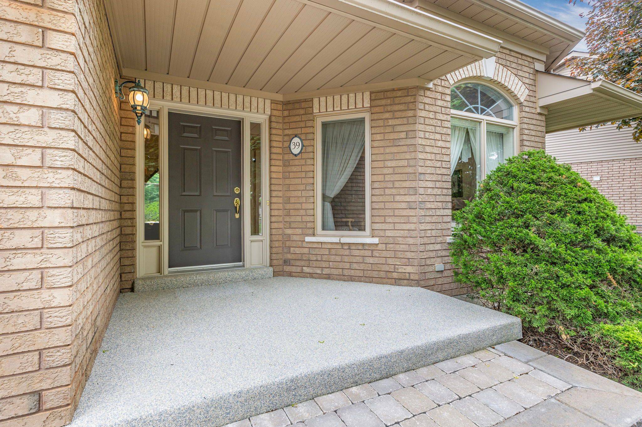New Tecumseth, ON L9R 2B3,39 Bella Vista TRL