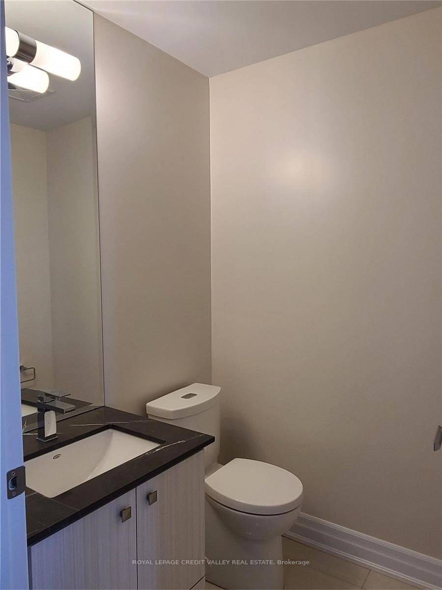Vaughan, ON L4K 0L7,9075 Jane ST #2301