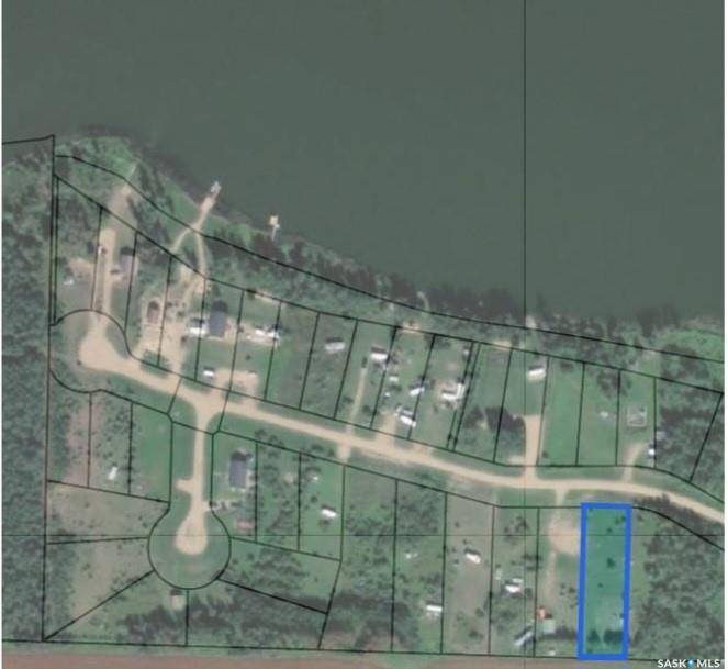 Canwood Rm No. 494, SK S0J 0K0,104 Lakeshore DRIVE