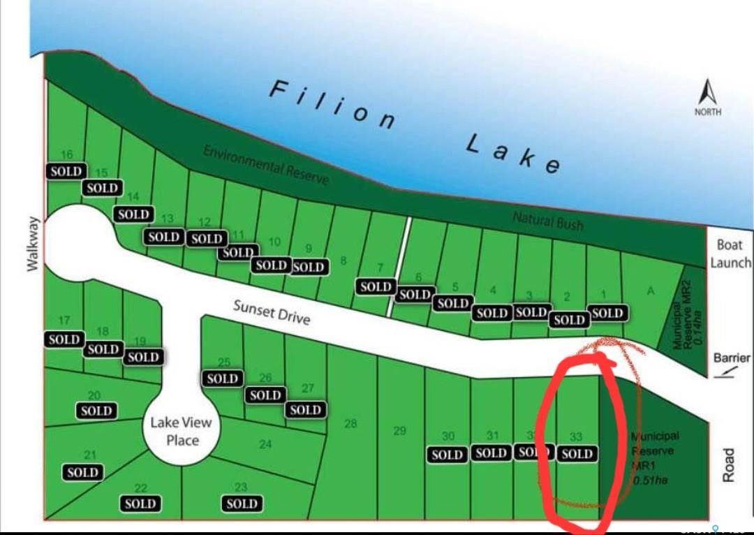 Canwood Rm No. 494, SK S0J 0K0,104 Lakeshore DRIVE