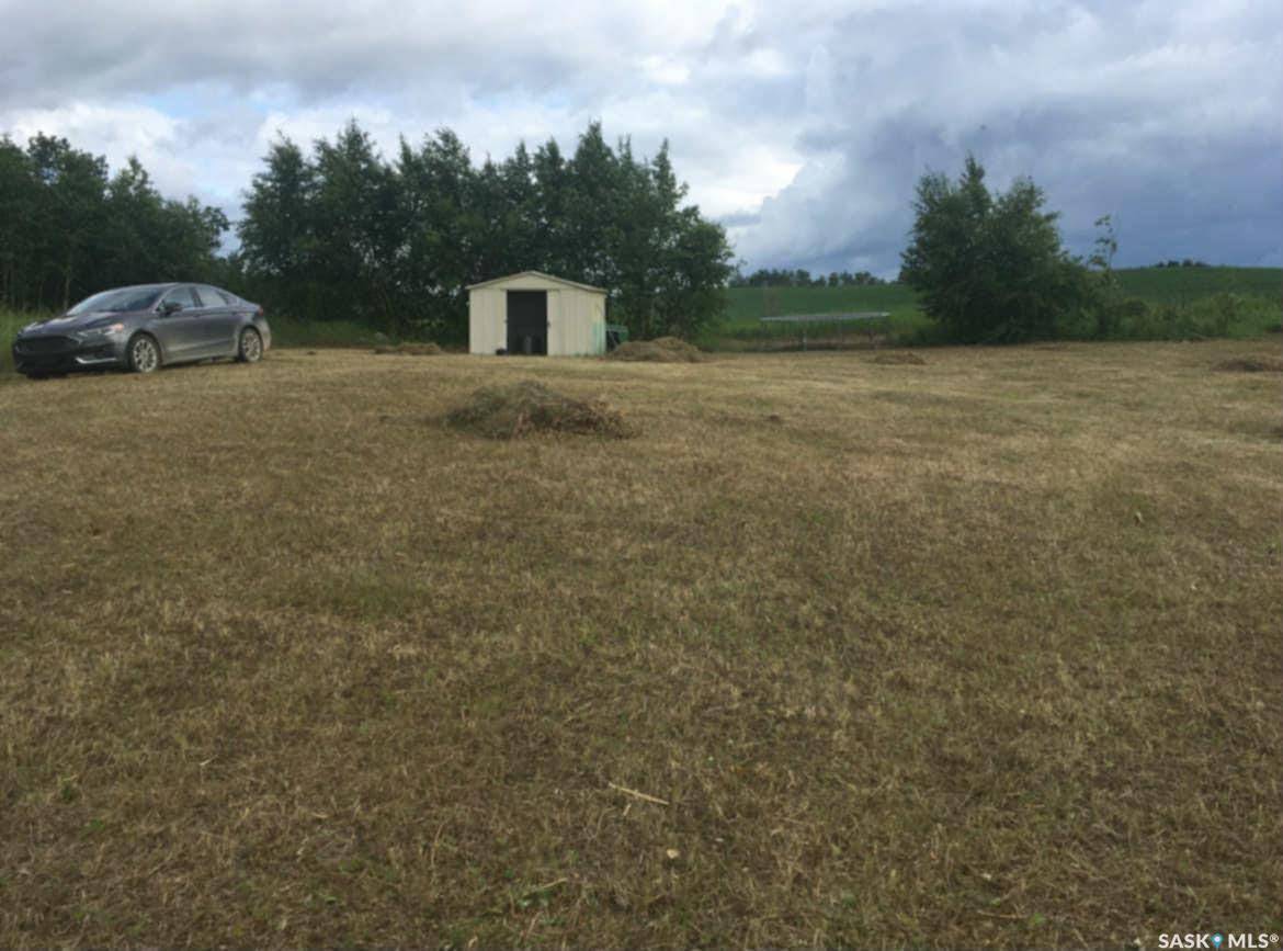 Canwood Rm No. 494, SK S0J 0K0,104 Lakeshore DRIVE