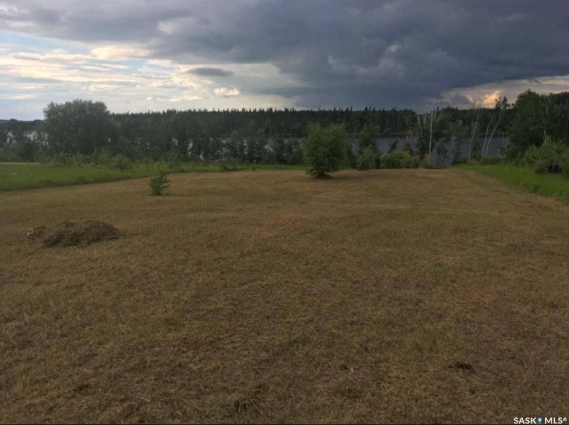 Canwood Rm No. 494, SK S0J 0K0,104 Lakeshore DRIVE