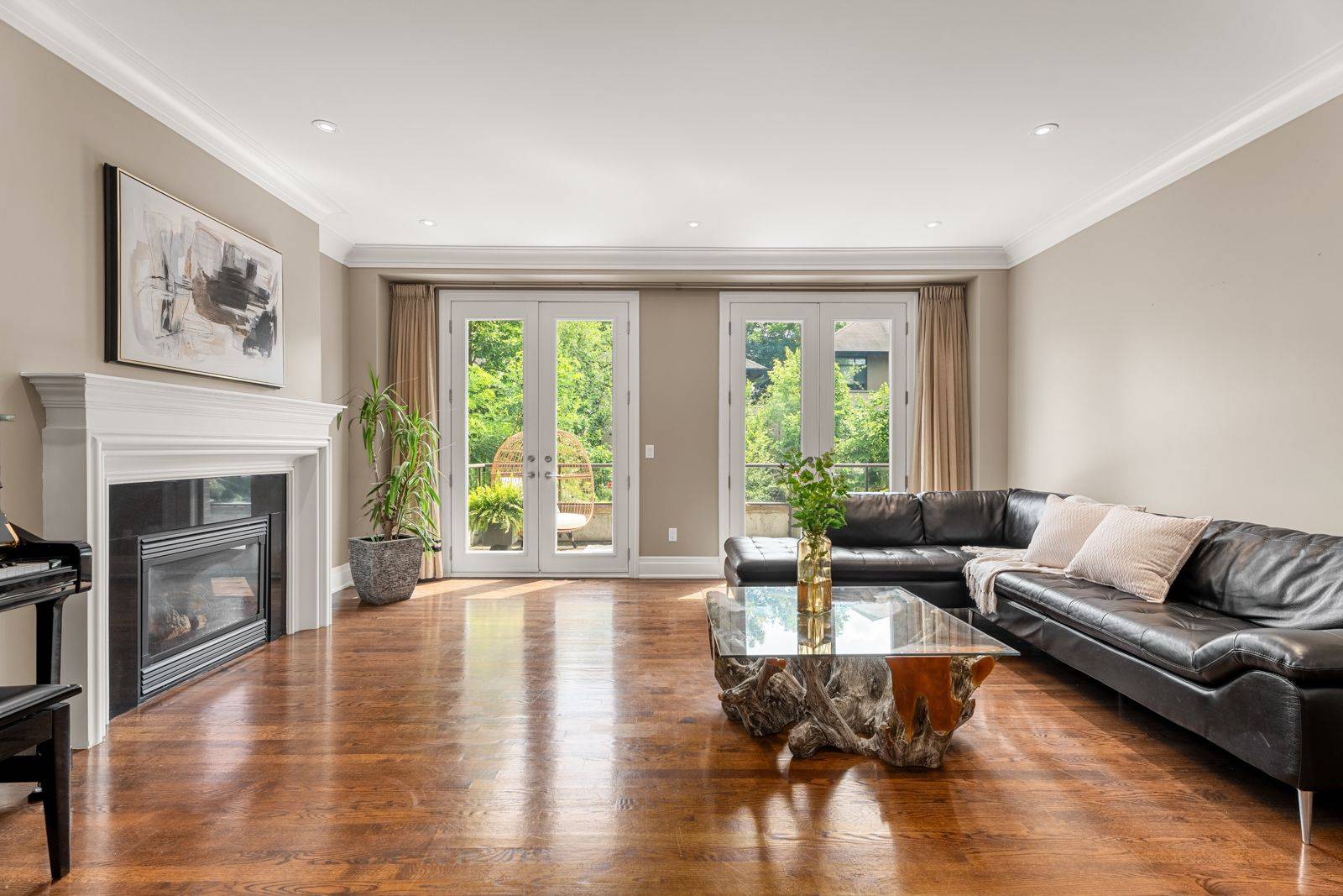 Rockcliffe Park, ON K1M 0J3,103 Black Maple Private