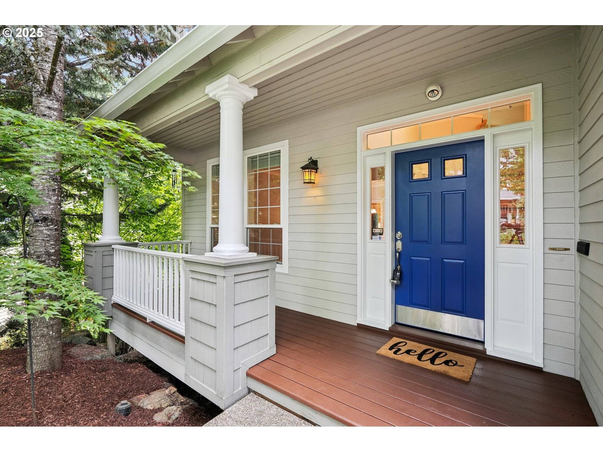 Portland, OR 97229,1787 NW CHRISTINE CT