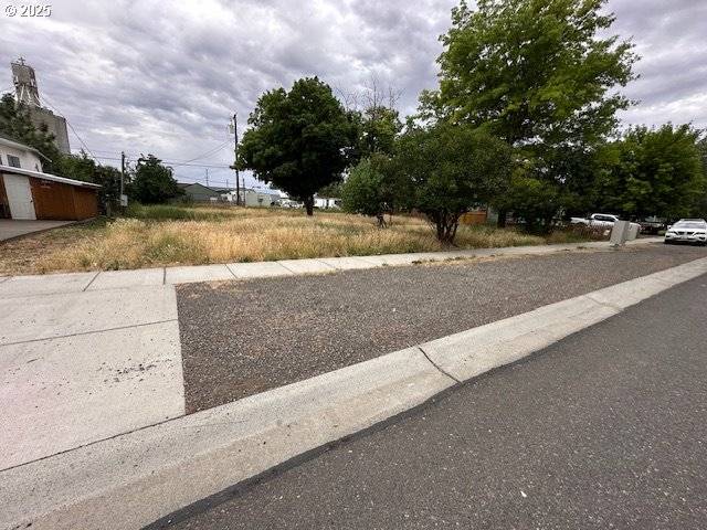 Goldendale, WA 98620,206 W COLLINS ST