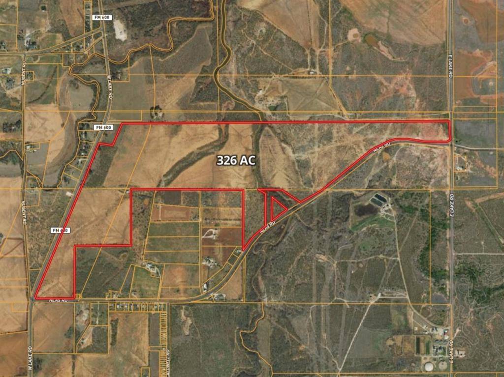 Abilene, TX 79601,3774 W Overland Trail