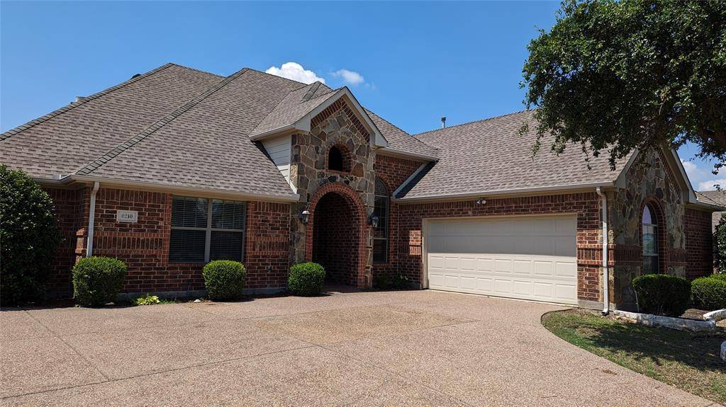 Sachse, TX 75048,4210 Bluffview Drive