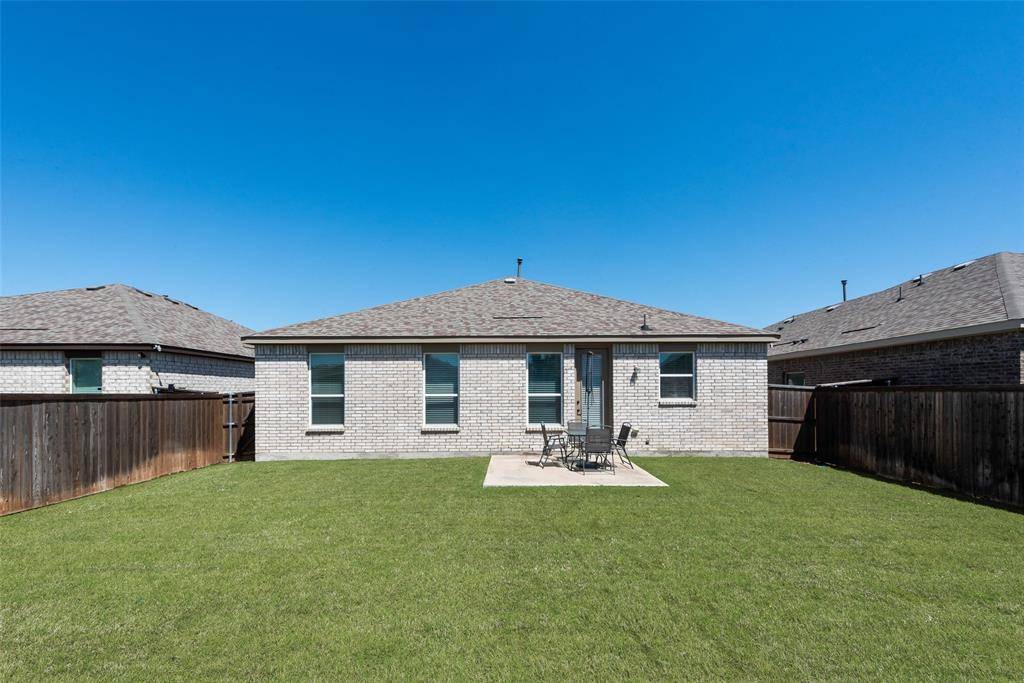 Celina, TX 75078,3508 Alamosa River Drive