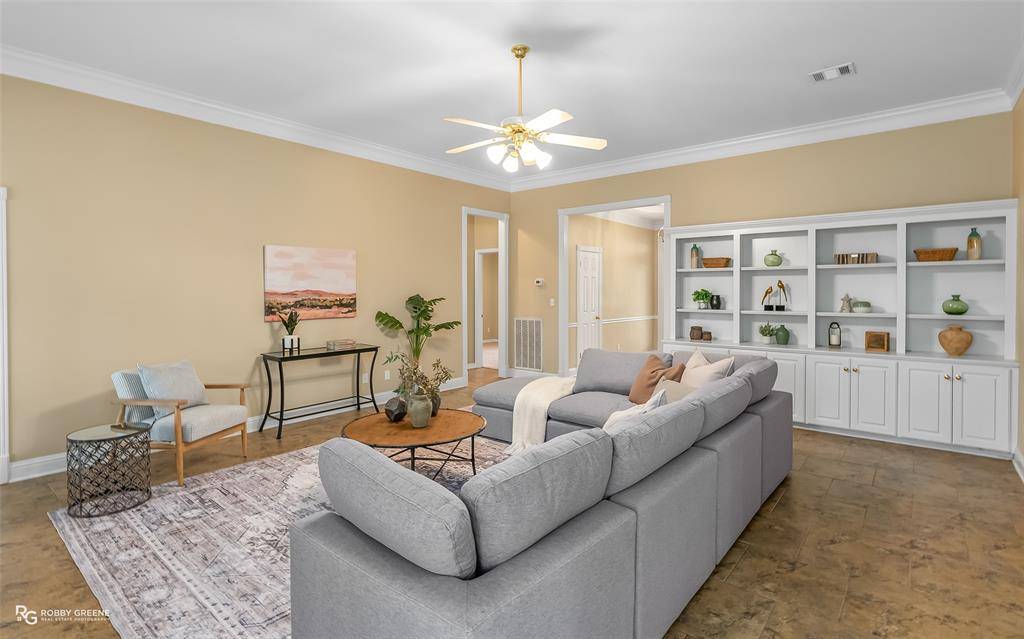 Haughton, LA 71037,2320 Hidden Cove