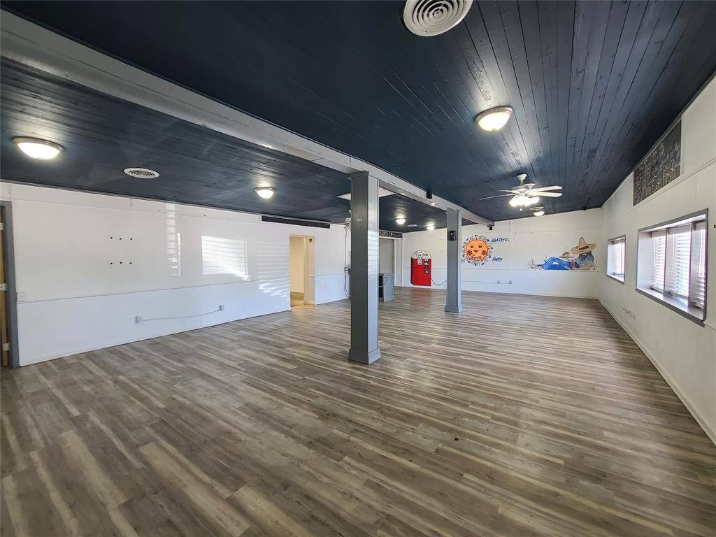 Denison, TX 75020,4531 Texoma Parkway