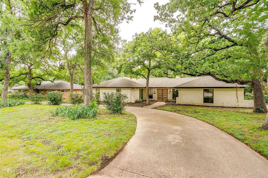 Grand Prairie, TX 75050,2317 Vega Street