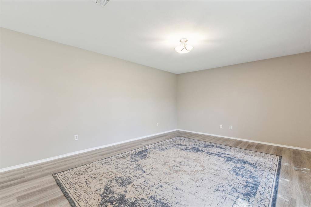 Wylie, TX 75098,407 Washington Place