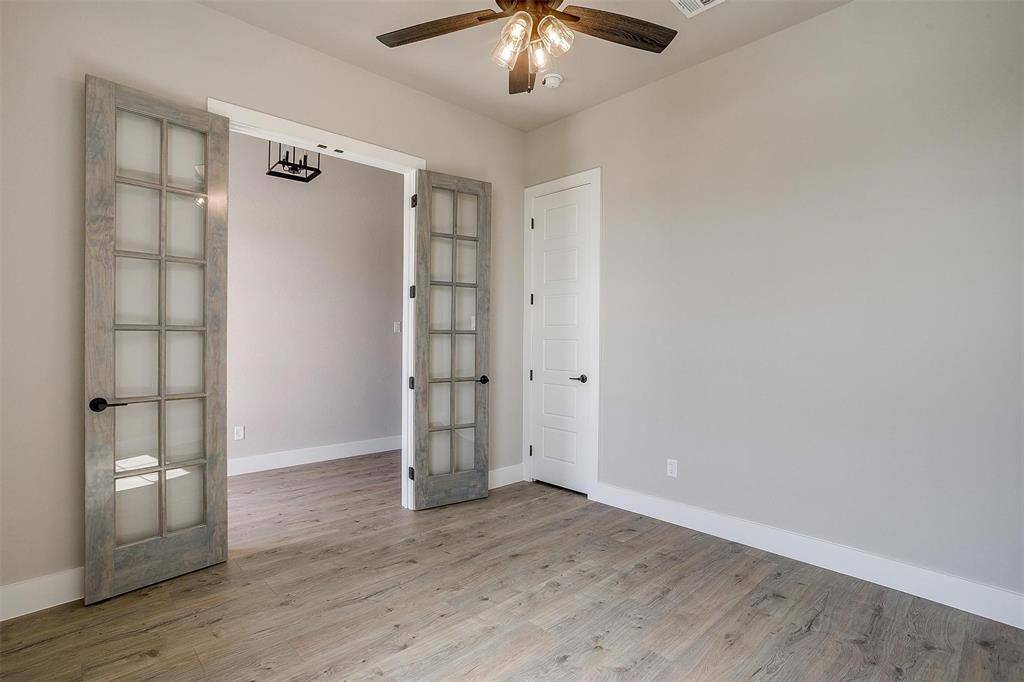 Haslet, TX 76052,604 Bluff Point Lane