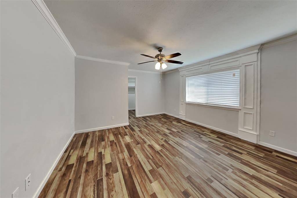 Arlington, TX 76016,4021 Brookmoor Drive
