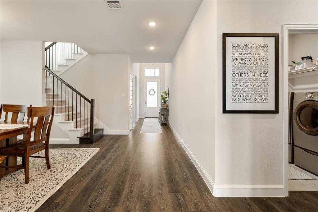 Melissa, TX 75454,3104 Campbell Drive