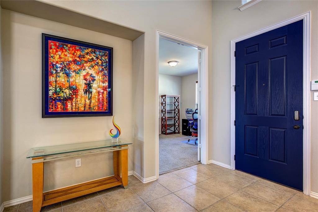 Fate, TX 75087,111 Vance Court