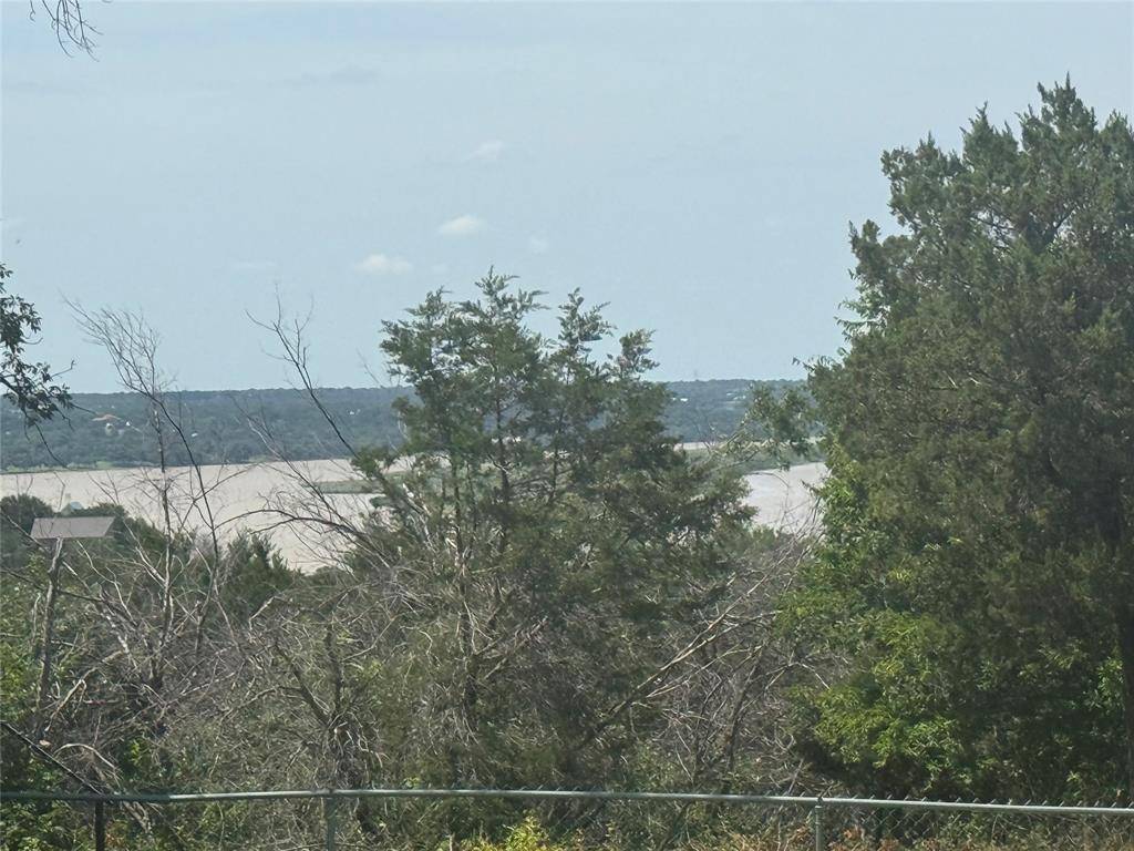 Granbury, TX 76048,2810 N Mountain View Road