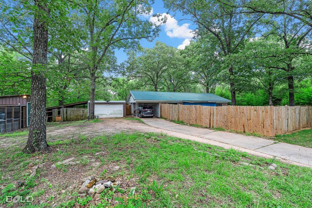Shreveport, LA 71119,6116 Bradford Drive