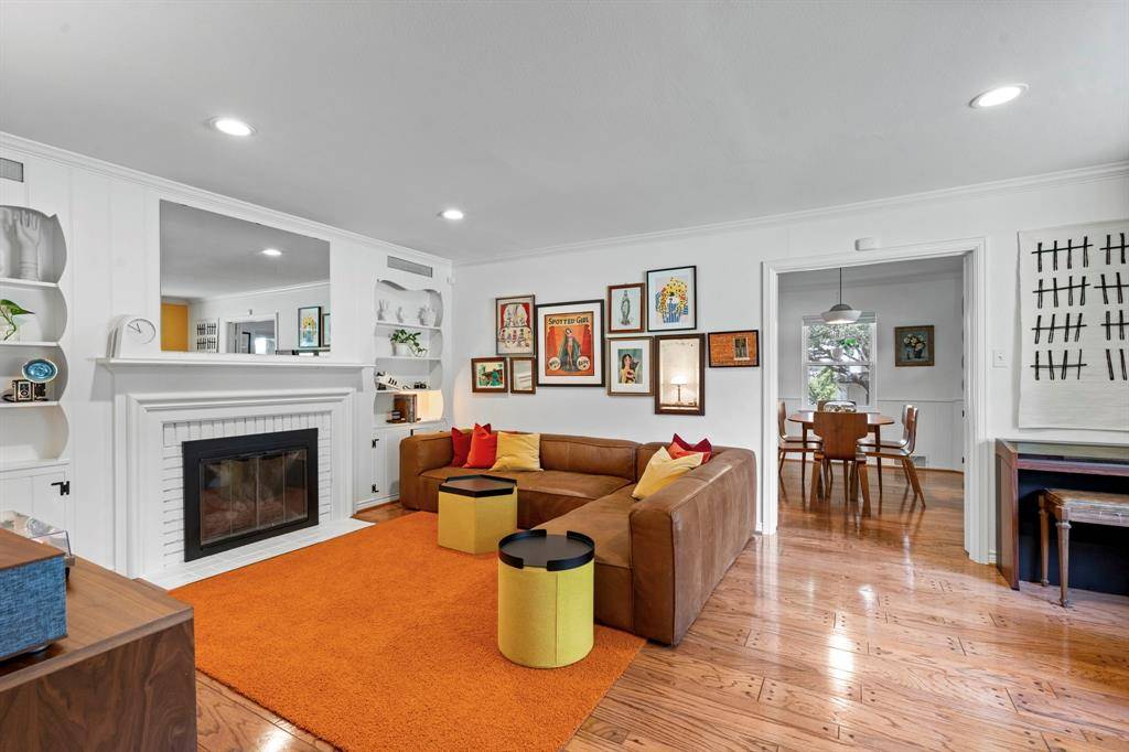 Dallas, TX 75238,9408 Dartcrest Drive