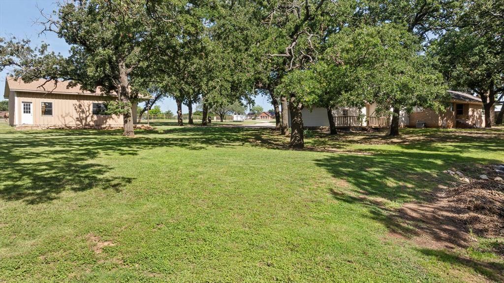Weatherford, TX 76088,111 Encino Springs Lane