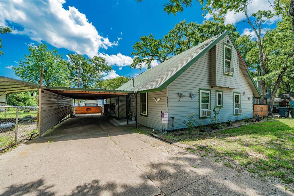 Quinlan, TX 75474,9592 Lakeland Loop