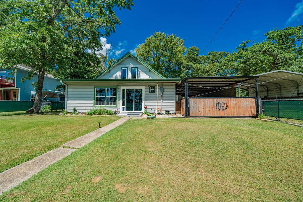 Quinlan, TX 75474,9592 Lakeland Loop