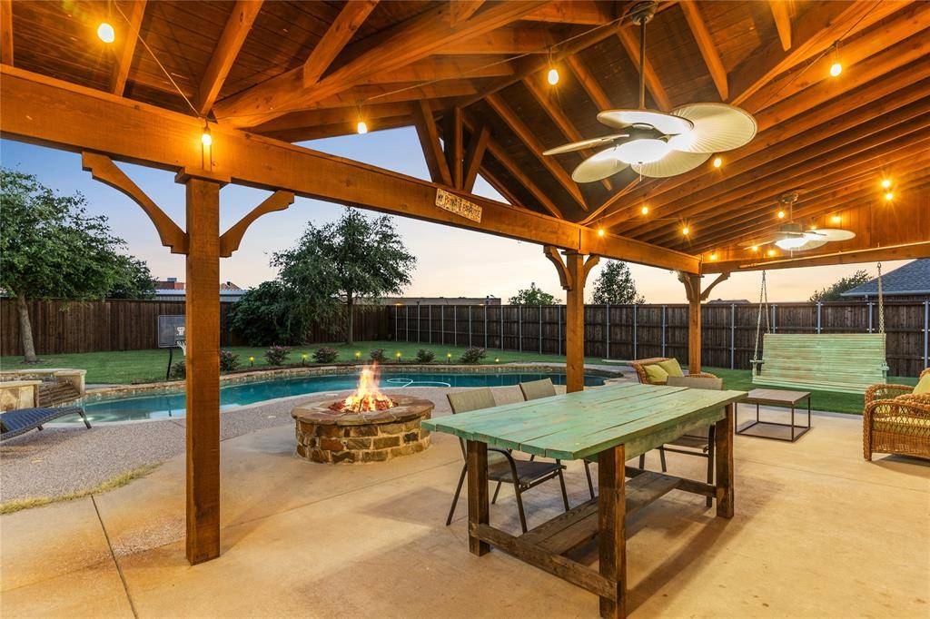 Sachse, TX 75048,5732 Chateau Drive