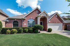 Grand Prairie, TX 75054,2755 Explorador