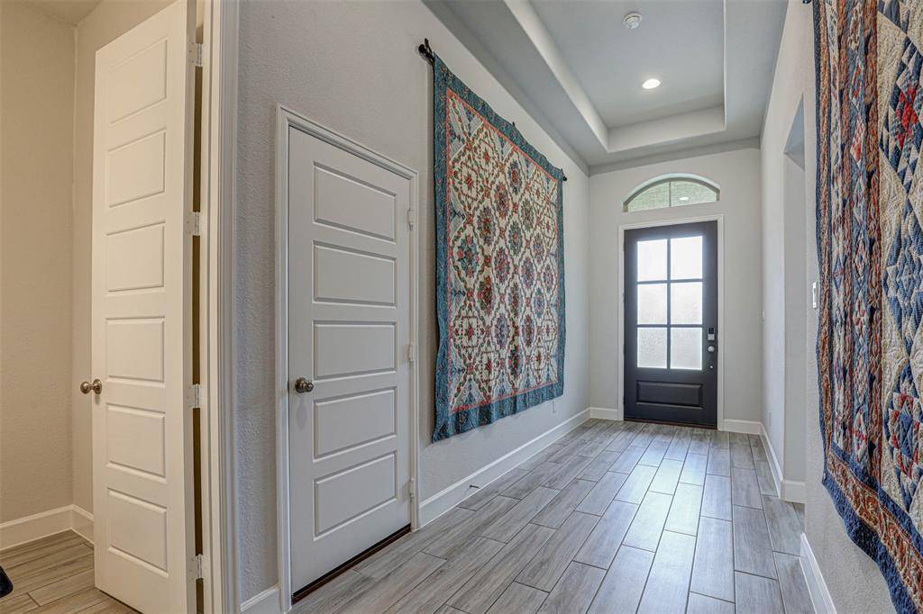 Rhome, TX 76078,118 Sandie Drive
