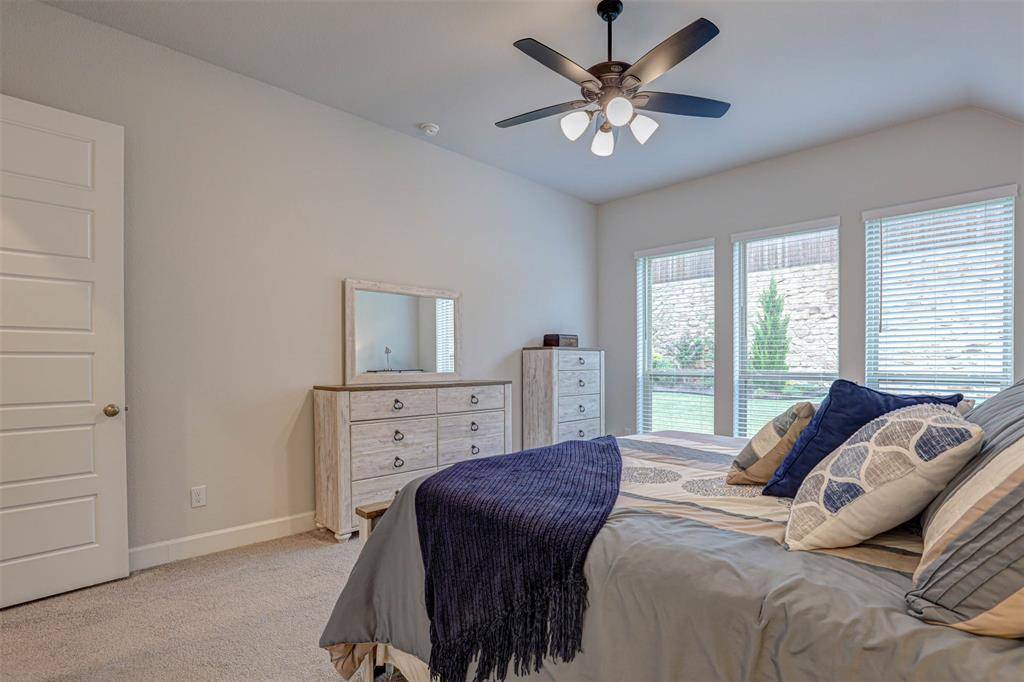 Rhome, TX 76078,118 Sandie Drive