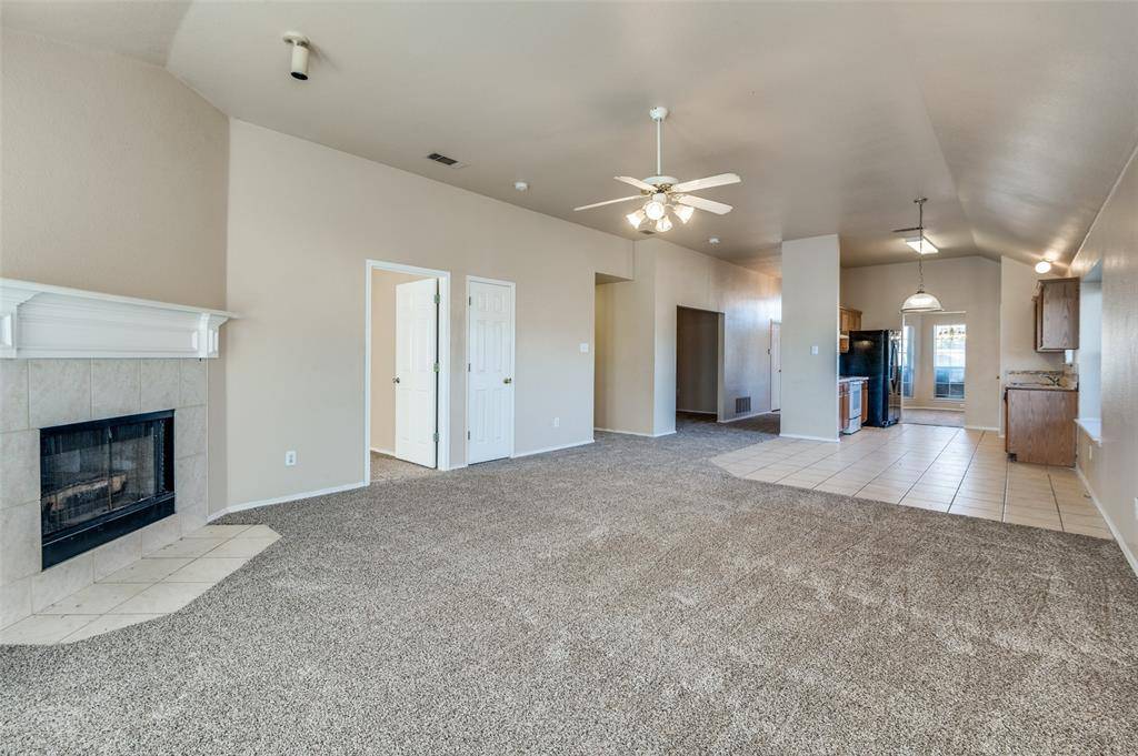 Desoto, TX 75115,1500 Yellowbird Court