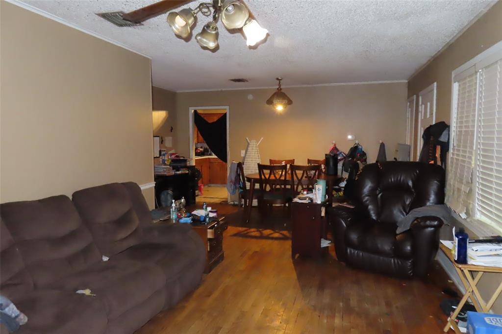 Springhill, LA 71075,701 10th Street NW