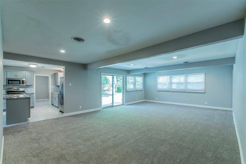 Fort Worth, TX 76116,6804 Springhill Road