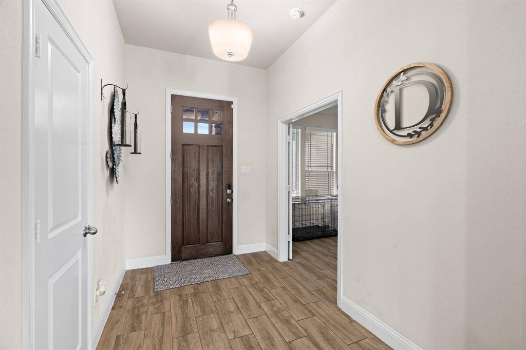 Waxahachie, TX 75167,51 Ellis Oak Court