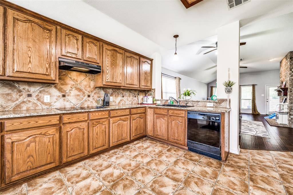 Frisco, TX 75035,15899 Bull Run Drive