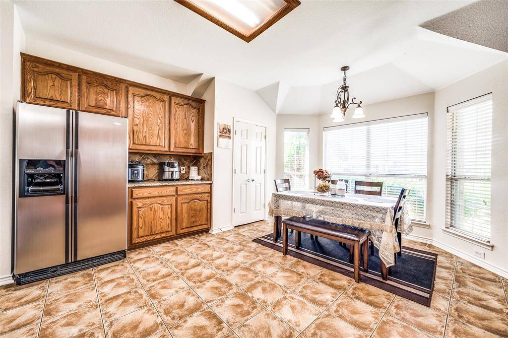 Frisco, TX 75035,15899 Bull Run Drive