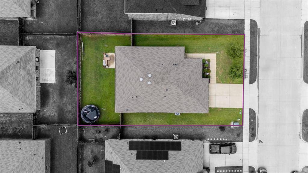 Seagoville, TX 75159,2602 Henley Drive
