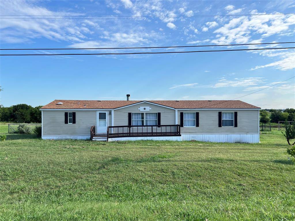 New Fairview, TX 76078,196 Hilltop Trail
