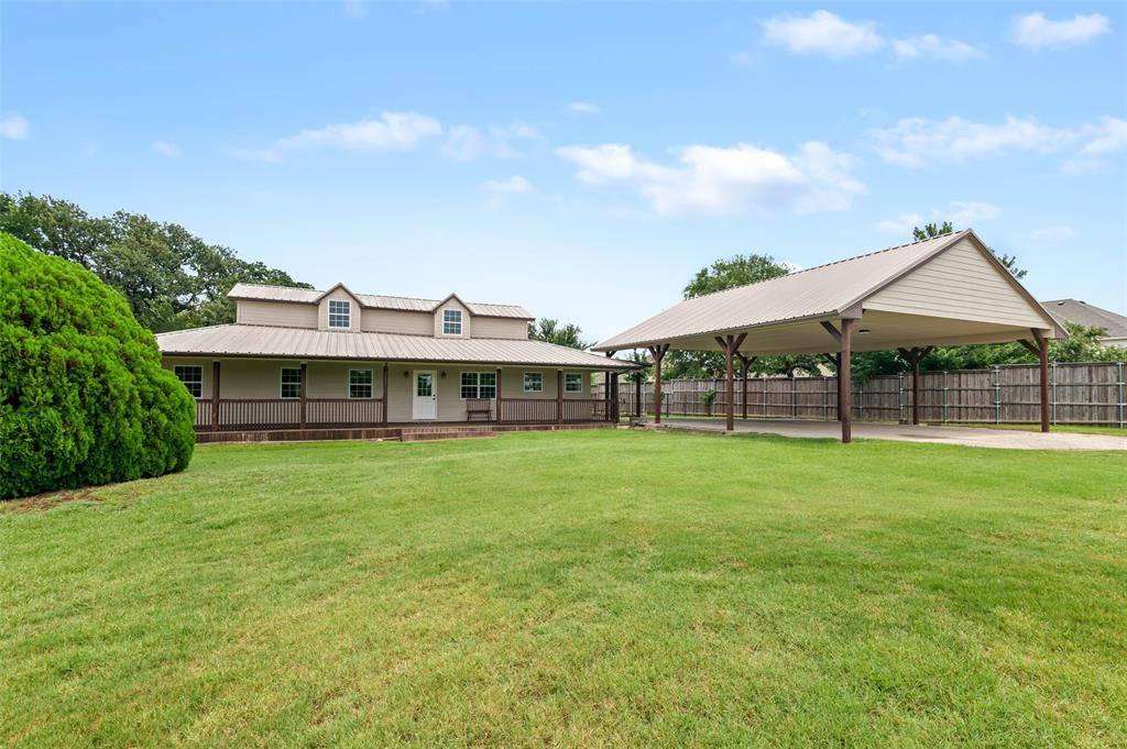 Denton, TX 76208,3513 Forrest Willow Road