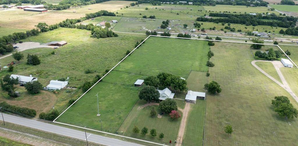 Wilmer, TX 75172,330 S Goode Road