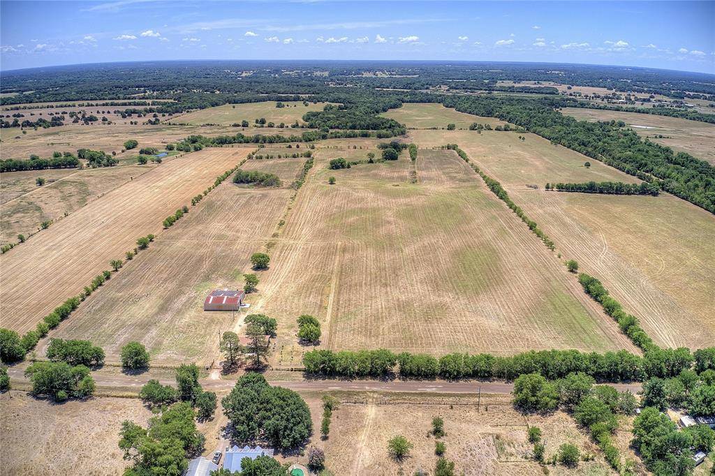 Wills Point, TX 75169,Tract 1 VZ County Rd 3501