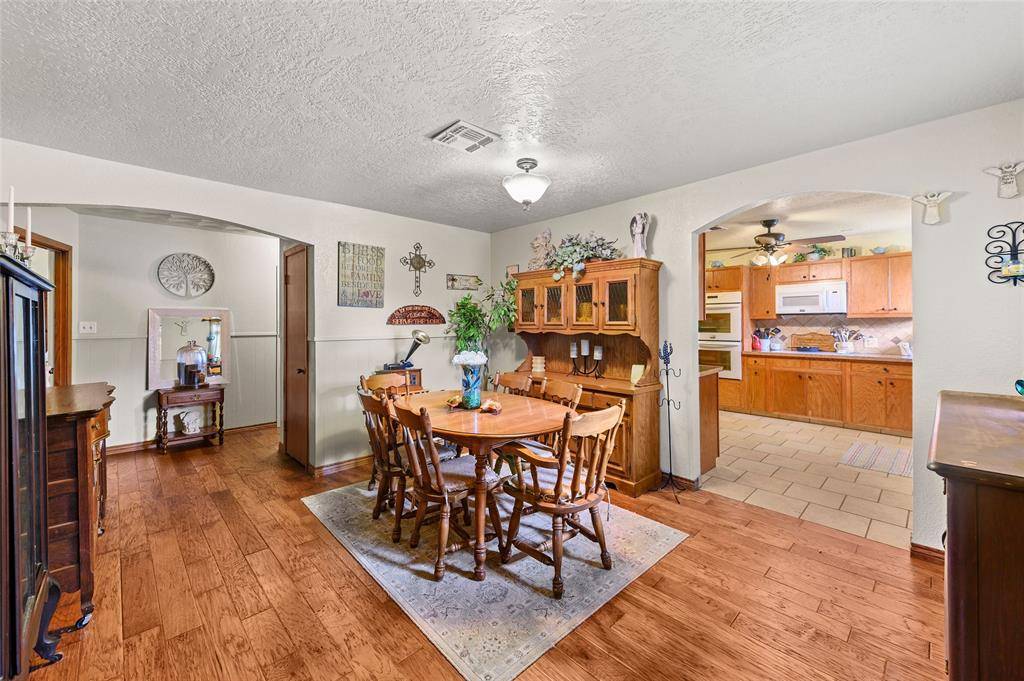 Quitman, TX 75783,509 Tina Street