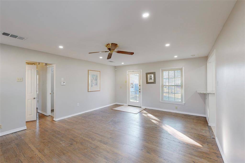 Dallas, TX 75228,2702 Tolosa Drive